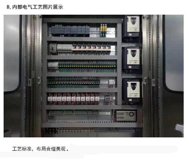 未标题-1_13.jpg